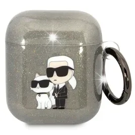 karl-lagerfeld-kla2hnkctgk-airpods-1-2-cover-c