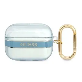 guess-guaphhtsb-airpods-pro-cover-niebieski-blue-s