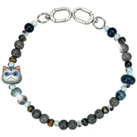 zawieszka-na-torebke-handstrap-nimmy-new-big-eye-cute-pets-2-0-szary
