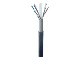 kabel-sieciowy-zewnetrzny-utp-kat-6-drut-305m-czarny