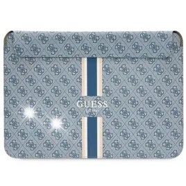 guess-sleeve-gucs16p4rpsb-16-niebieski-blue-4g-printed-stripes
