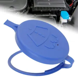 korek-zbiornika-wlewu-plynu-spryskiwaczy-vw-audi-seat-skoda-citroen-peugeot