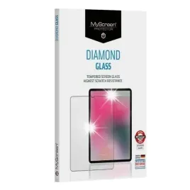 ms-diamond-glass-sam-tablet-tab-s7-12-4-tempered-glass