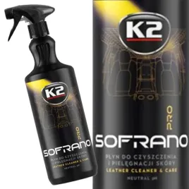 k2-sofrano-pro-1l-efektywny-plyn-do-czyszczenia-i-pielegnacji-powierzchni-skorzanych