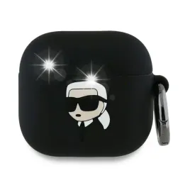 karl-lagerfeld-kla4runikk-airpods-4-cover-czarny-black-silicone-karl-head-3