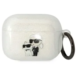 karl-lagerfeld-klaphnkctgt-airpods-pro-cover-t