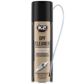 k2-dpf-cleaner-do-czyszczenia-filtra-regenerator-w150