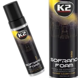 k2-sofrano-pro-02l-efektywna-pianka-do-czyszczenia-oraz-pielegnacji-skory