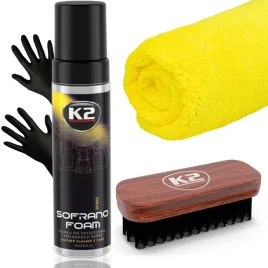 k2-sofrano-pro-02l-efektywna-pianka-do-czyszczenia-oraz-pielegnacji-skory