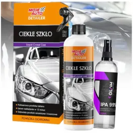 powloka-ceramiczna-ciekle-szklo-detalier-lakieru-karoserii-auta-500ml-ipa