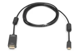kabel-adapter-digitus-usb-3-1-gen-1-superspeed-typ-usb-c-hdmi-m-m-czarny-2