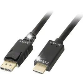 kabel-adapter-lindy-displayport-hdmi-m-m-10-2g-3m-czarny-4k-uhd-30hz