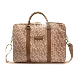 guess-torba-gucb15hgcfsew-16-brazowy-brown-gcube-stripes