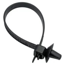 uniwersalna-opaska-zaciskowa-trytka-spinka-klips-mocujaca-w-otwor-75x175mm