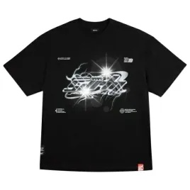 skinarma-t-shirt-bolt-xl-czarny-black
