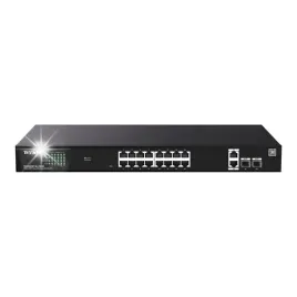 switch-zarzadzalny-tenda-teg2220p-16-250w-18ge-2sfp-poe-250w