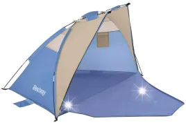 namiot-turystyczny-ramble-x2-100-x-200-x-100-cm-bestway-68001