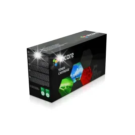 toner-incore-535425201-do-brother-czarny-black