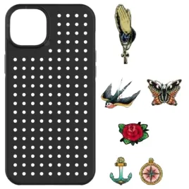 zestaw-etui-pinit-dynamic-tattoo-pin-iphone-14-pro-max-6-7-czarny-b