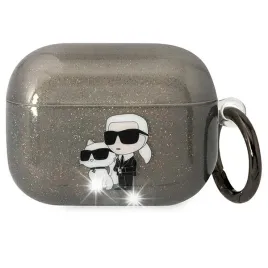karl-lagerfeld-klaphnkctgk-airpods-pro-cover-c