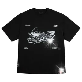 skinarma-t-shirt-bolt-l-czarny-black