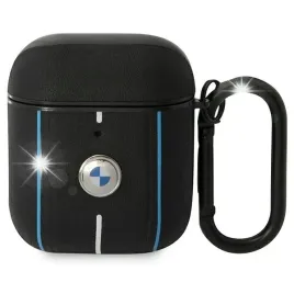 bmw-bma222rvsk-airpods-1-2-cover-czarny-black-leather-color-lines