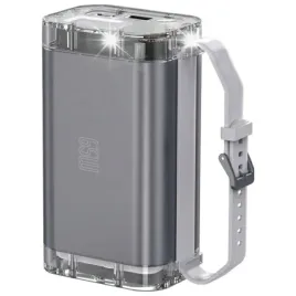 powerbank-4smarts-lucid-air-26800mah-65w-szary