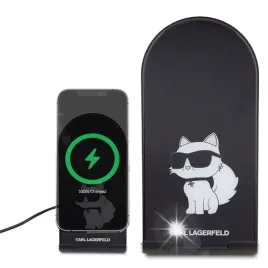 karl-lagerfeld-skladana-lad-indukcyjna-2w1-kldcrfalchnk-15w-czarny-black-c