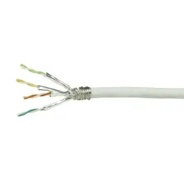 kabel-s-ftp-logilink-cpv0054-kat-7-miedz-drut-100m