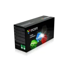 beben-incore-czarny-black-do-hp