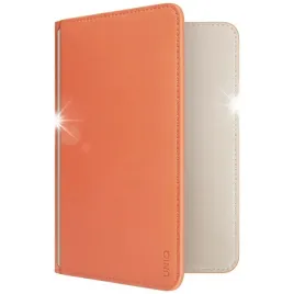 etui-na-dokumenty-skora-ekologiczna