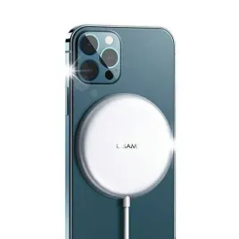 usams-ladowarka-indukcyjna-us-cd160-magnetic-w2-15w-aluminiowa-iphone-12-se