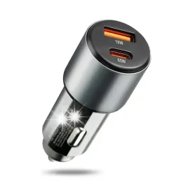 ladowarka-samochodowa-usb-typ-c-5000-ma