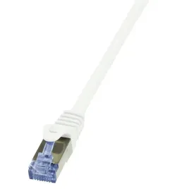 patchcord-logilink-cq3111s-cat-6a-s-ftp-20m-bialy