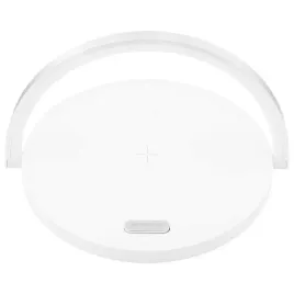 proove-lampka-nocna-light-bridge-led-3w-z-lad-indukcyjna-15w-bialy-white