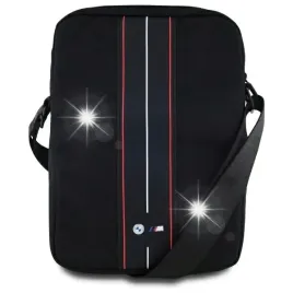torba-bmw-bmtb10compvskr-tablet-10-czarny-black-nylon-red-stripe