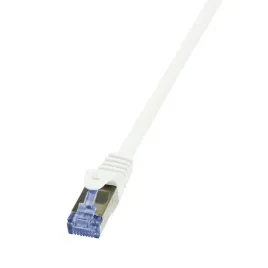 patchcord-logilink-cq4101s-cat-6a-7-600-mhz-s-ftp-pimf-150m-bialy