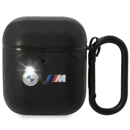 bmw-bma222pvtk-airpods-1-2-cover-czarny-black-leat