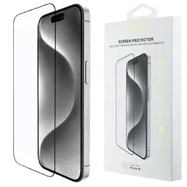 szklo-hartowane-guess-do-apple-iphone-16-pro-1-szt