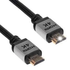 kabel-hdmi-2-0-akyga-ak-hd-100p-pro-10m