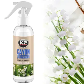 k2-deocar-white-flowers-250ml-odswiezacz-powietrza