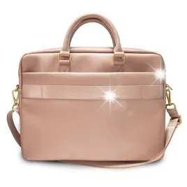 guess-torba-gucb15pusaspi-16-rozowy-pink-saffiano-script