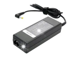 zasilacz-sieciowy-mitsu-19v-4-74a-5-5x1-7-90w-do-notebooka-acer