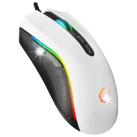 mysz-przewodowa-rampage-smx-r44v2-gamingowa-12800-dpi-rgb-led-1k-hz-huano-b
