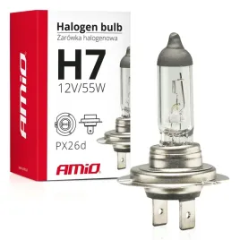 halogenowa-zarowka-h7-o-mocy-55w-zasilana-12v-wyposazona-w-filtr-uv-i-homologacje-e4