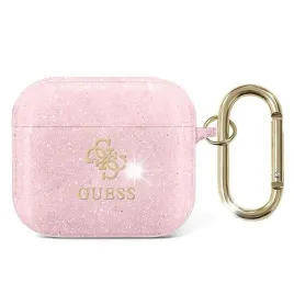 guess-gua3ucg4gp-airpods-3-cover-rozowy-pink-glitt