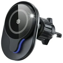 ladowarka-samochodowa-usb-typ-c-3-ma