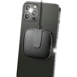 usams-ladowarka-indukcyjna-us-cd153-magnetic-15w-iphone-12-series-czarny-bl