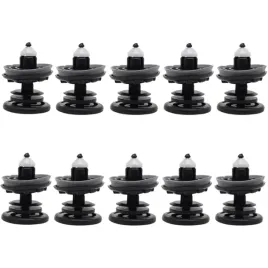 zestaw-10-sztuk-spinek-kolkow-tapicerki-drzwi-7l6-przeznaczonych-do-modeli-audi-a4-b7-vw-golf-vi-oraz-passat-b7