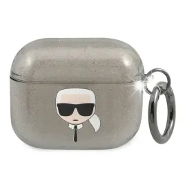 karl-lagerfeld-kla3ukhgk-airpods-3-cover-czarny-bl